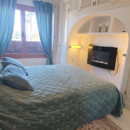 Apartment Alcudiamar Luaran gambar