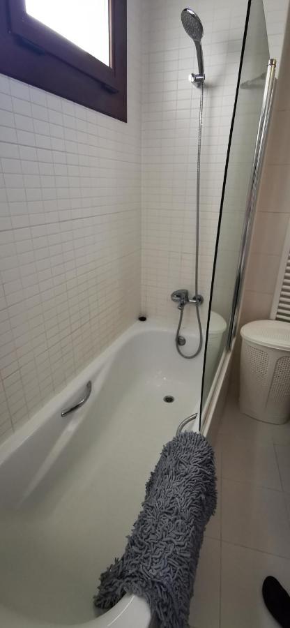 Apartment Alcudiamar Luaran gambar