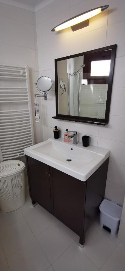 Apartment Alcudiamar Luaran gambar