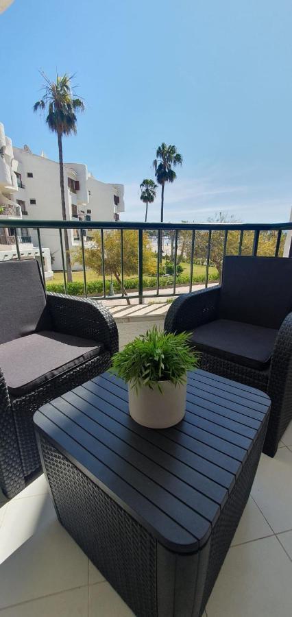 Apartment Alcudiamar Luaran gambar